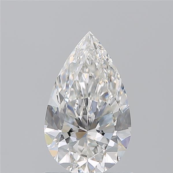 Arete Diamond