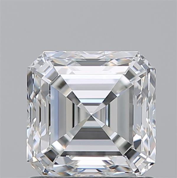 Arete Diamond