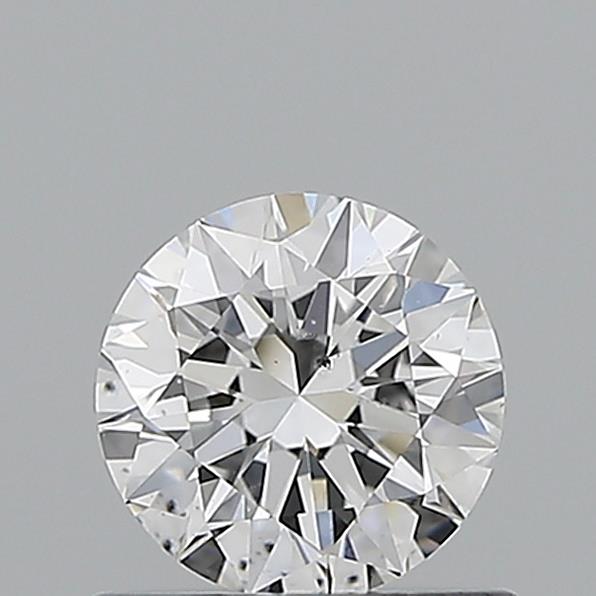 Arete Diamond