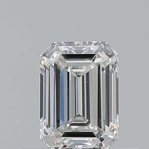 Arete Diamond