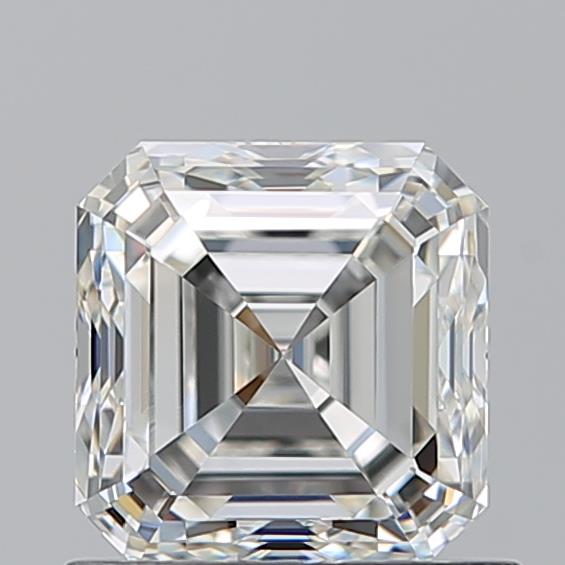 Arete Diamond