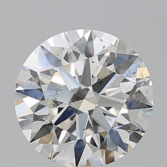 Arete Diamond
