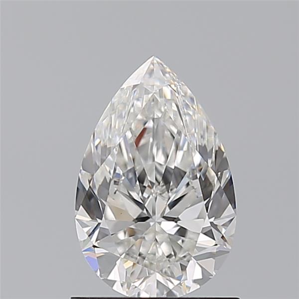 Arete Diamond