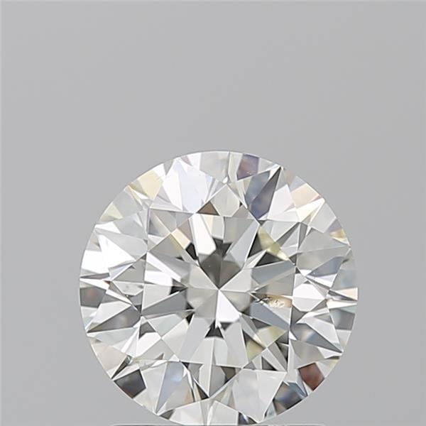 Arete Diamond