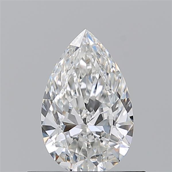 Arete Diamond