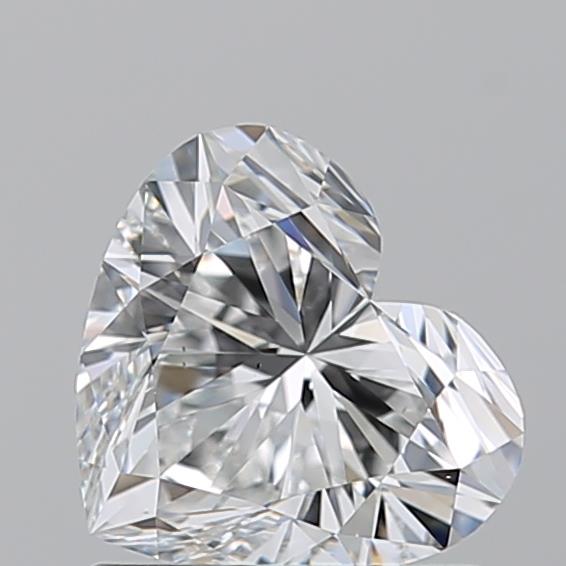 Arete Diamond