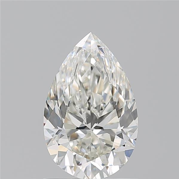 Arete Diamond