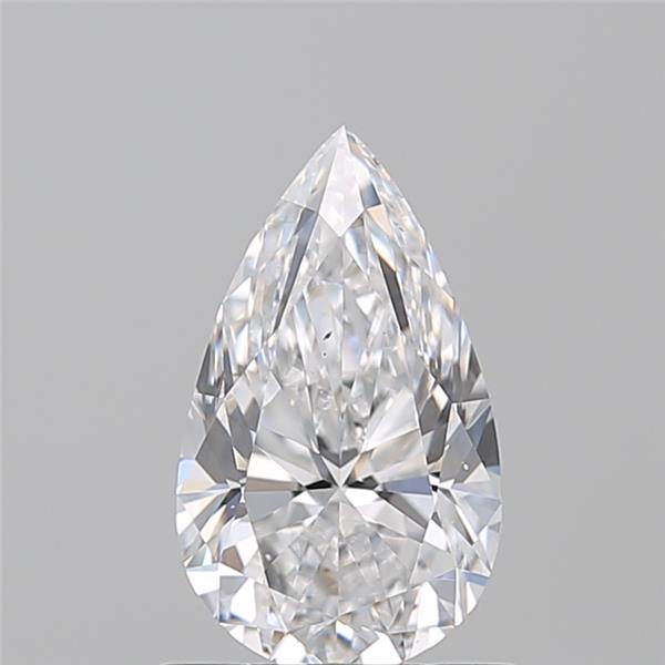 Arete Diamond