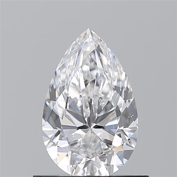 Arete Diamond
