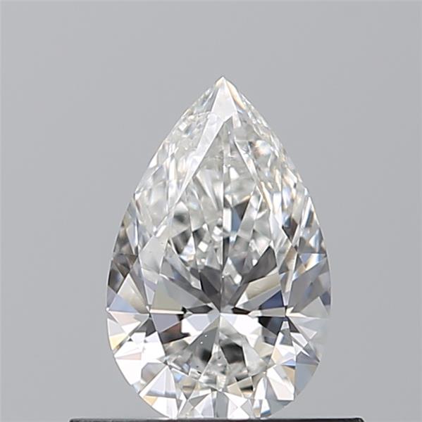 Arete Diamond