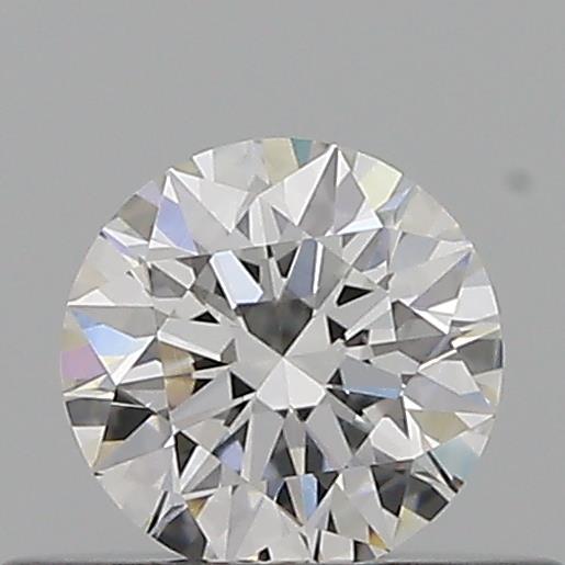 Arete Diamond