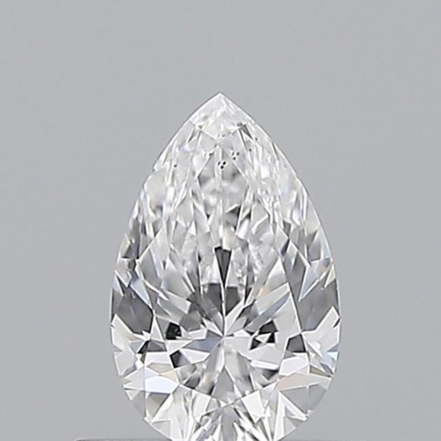 Arete Diamond