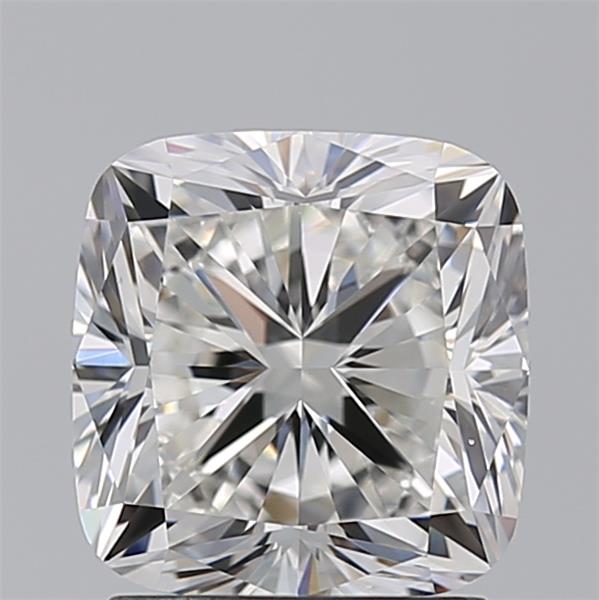 Arete Diamond