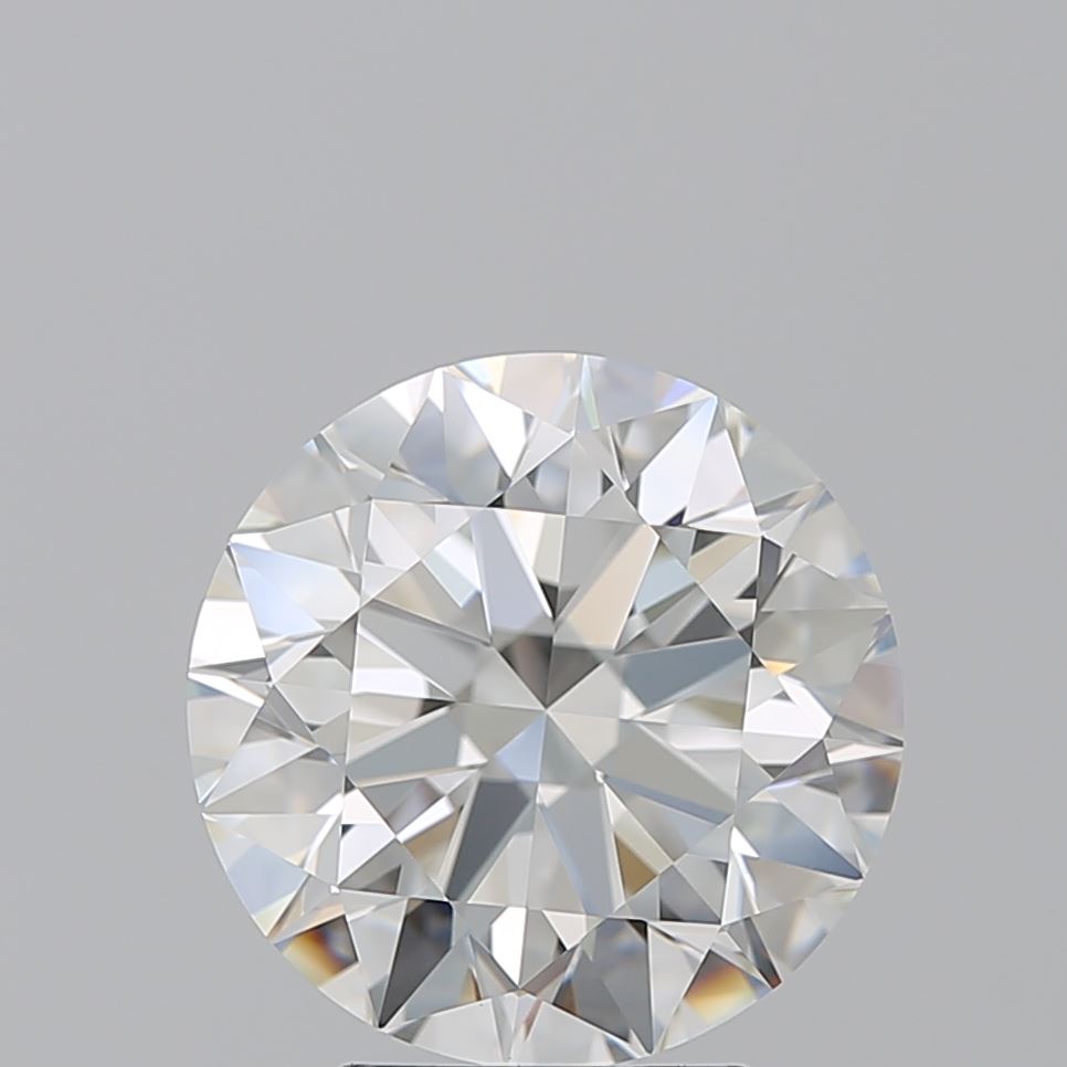 Arete Diamond