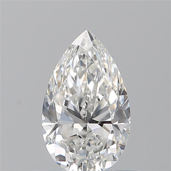 Arete Diamond