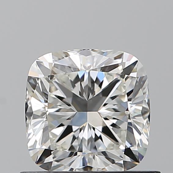 Arete Diamond