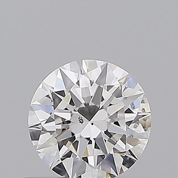 Arete Diamond