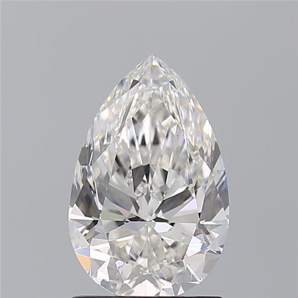 Arete Diamond