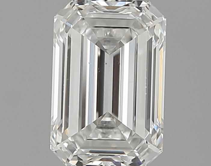 Arete Diamond