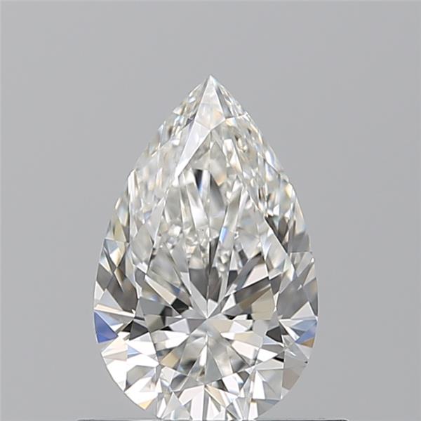 Arete Diamond