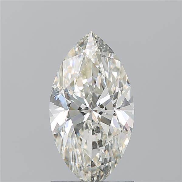 Arete Diamond