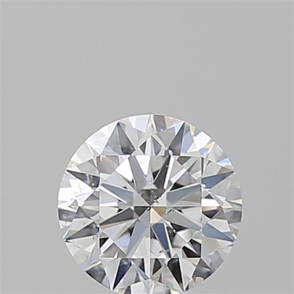 Arete Diamond