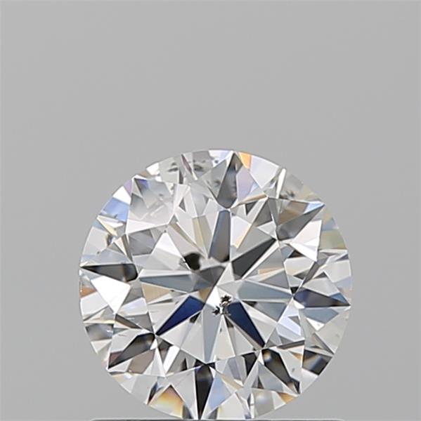 Arete Diamond