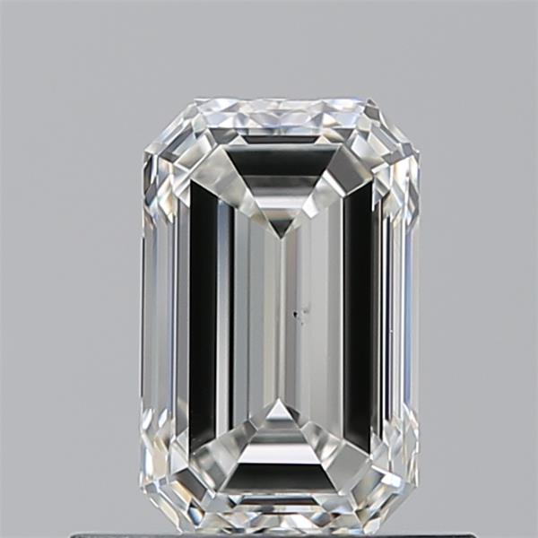 Arete Diamond