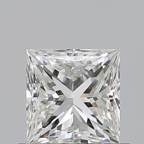 Arete Diamond