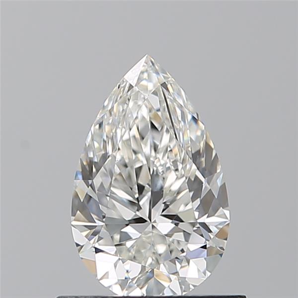 Arete Diamond