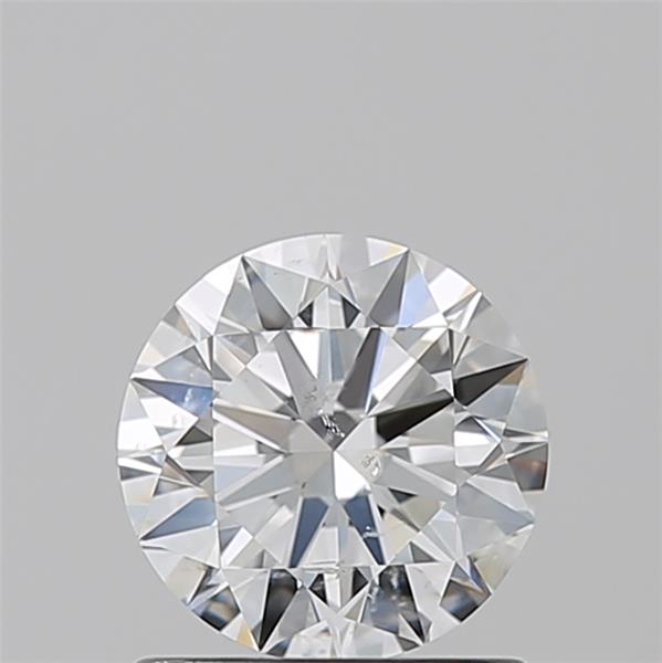 Arete Diamond