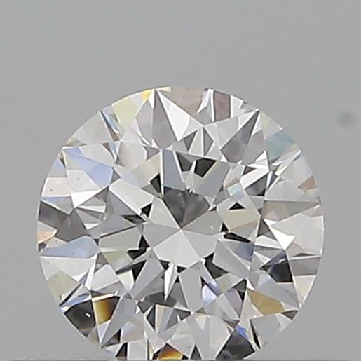 Arete Diamond