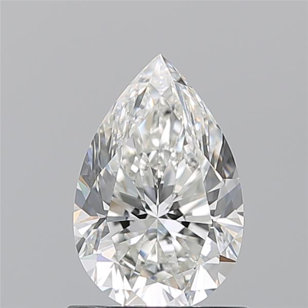 Arete Diamond
