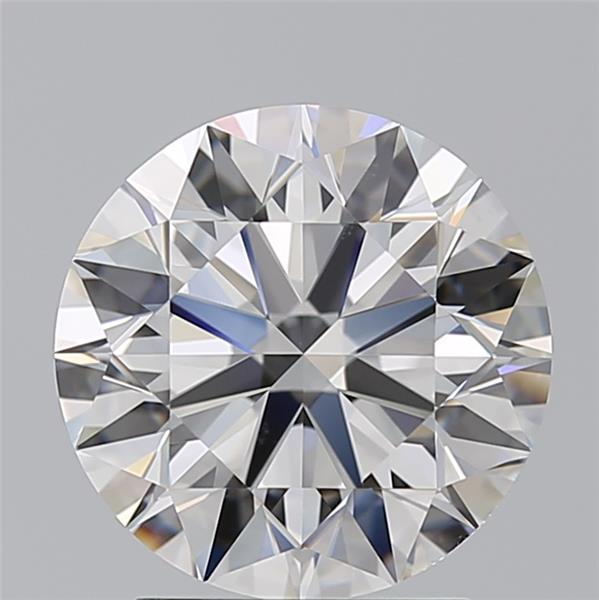 Arete Diamond
