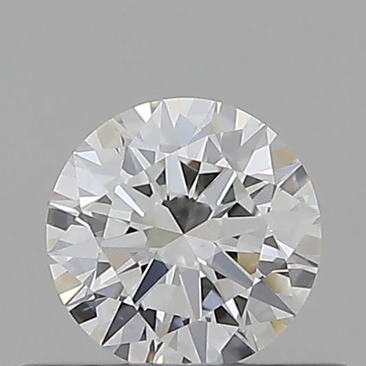 Arete Diamond