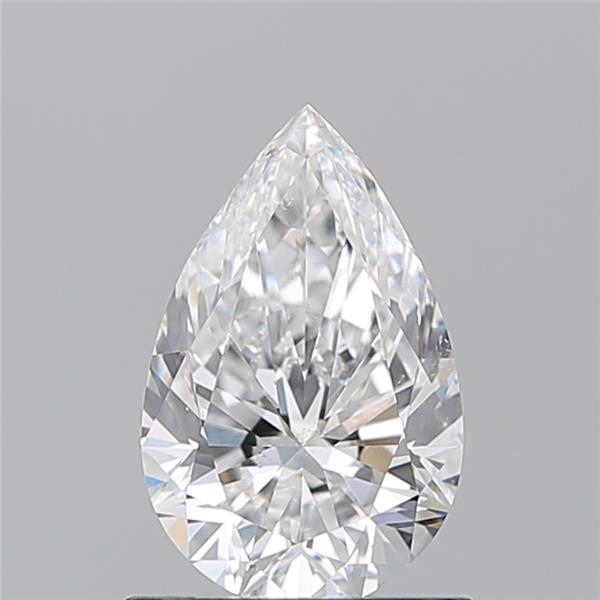 Arete Diamond