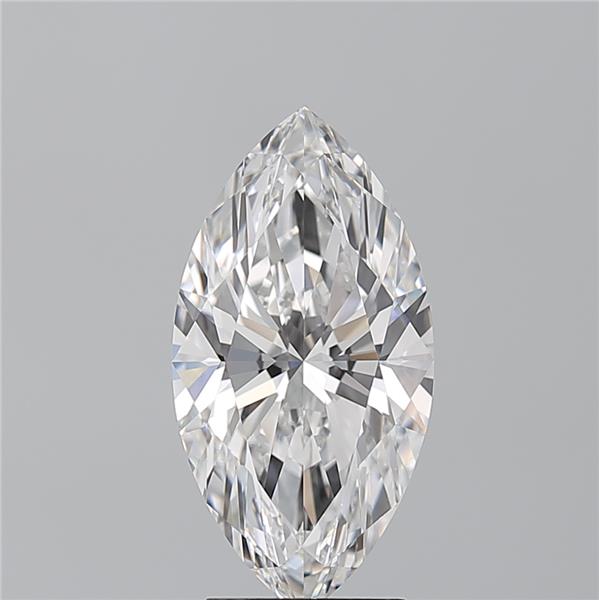 Arete Diamond