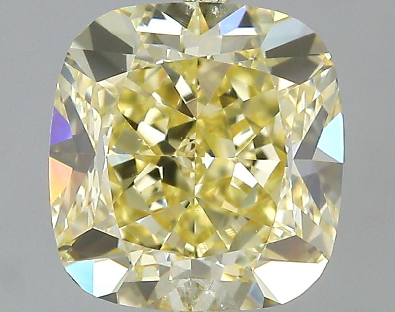 Arete Diamond