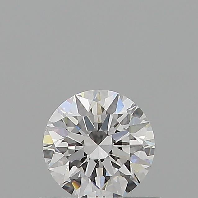 Arete Diamond