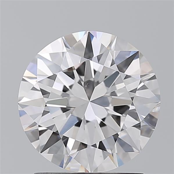 Arete Diamond