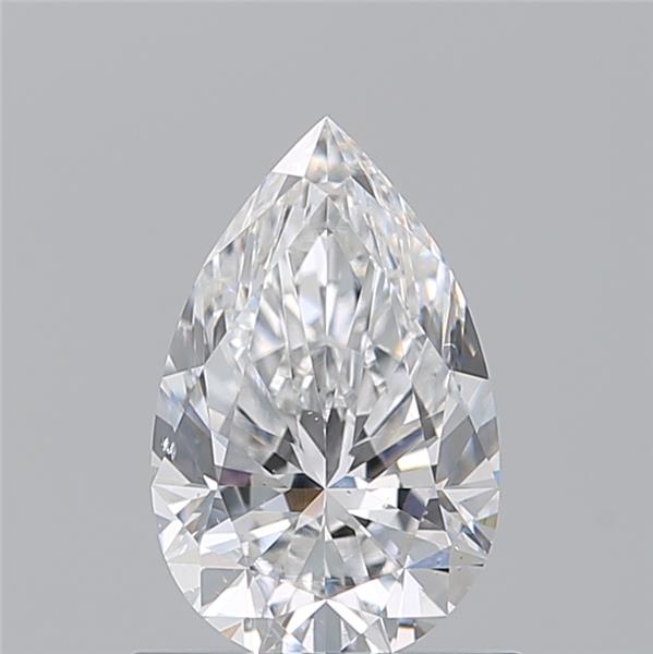 Arete Diamond