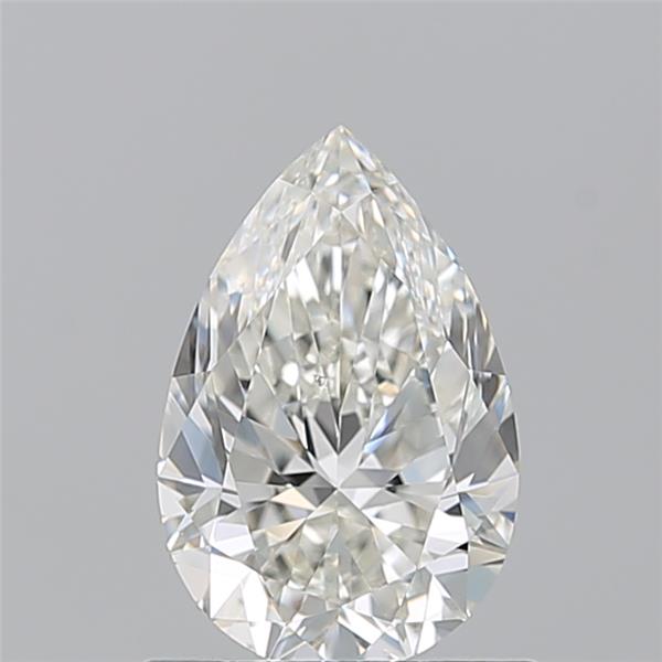 Arete Diamond