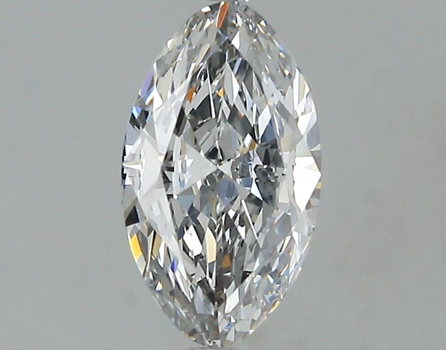 Arete Diamond
