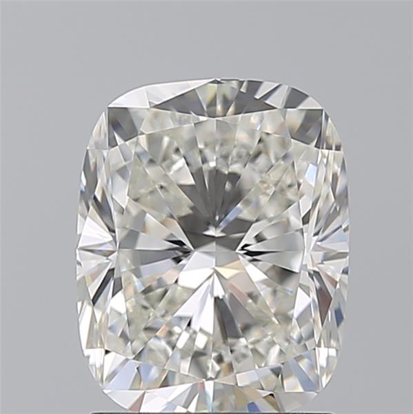 Arete Diamond