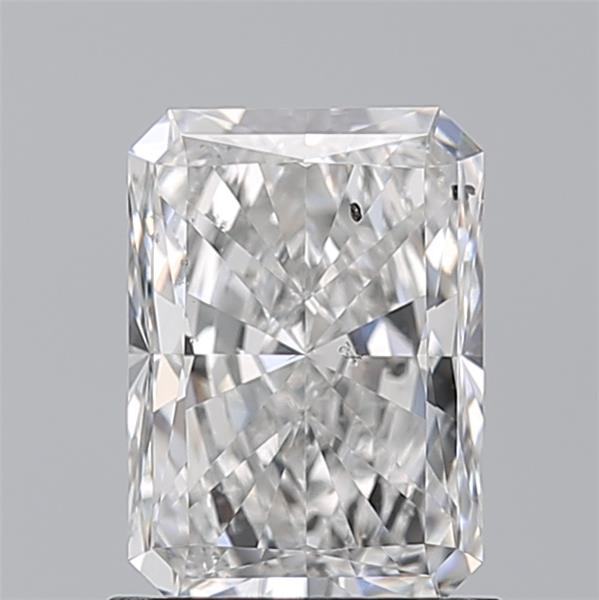 Arete Diamond