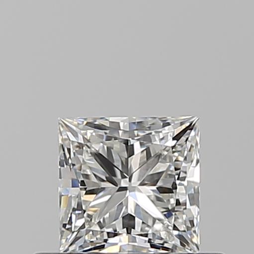 Arete Diamond