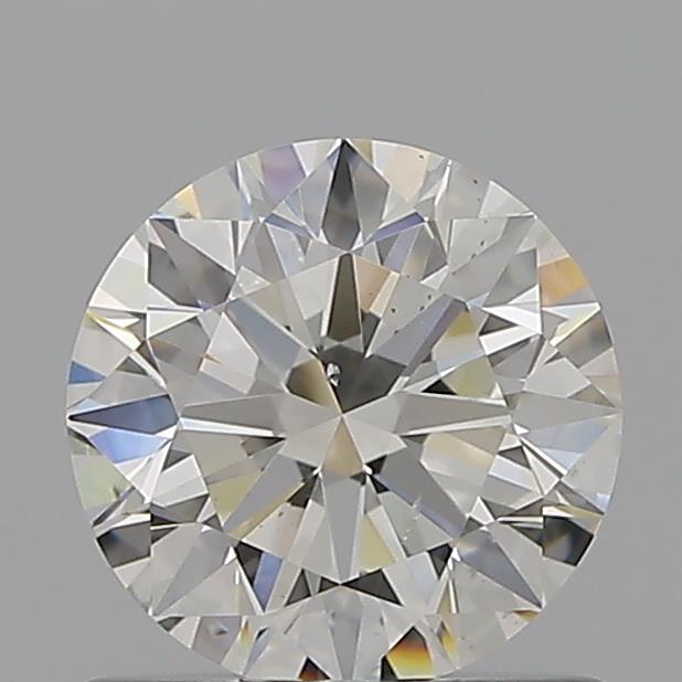 Arete Diamond