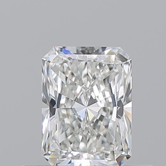 Arete Diamond