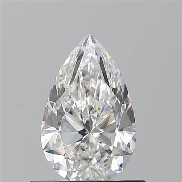Arete Diamond