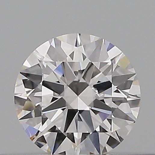 Arete Diamond